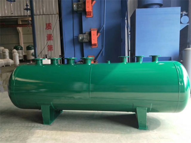 蒸汽武鸣武鸣武鸣分汽缸规格